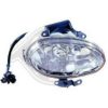 DIEDERICHS 6850188 Fog Light